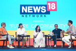 Goafest 2023: Images from ...