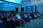 Goafest 2023: Images from ...