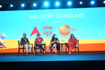 Goafest 2023: Images from ...