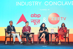 Goafest 2023: Images from ...