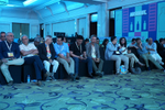 Goafest 2023: Images from ...
