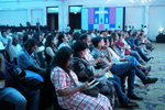 Goafest 2023: Images from ...