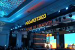 Goafest 2023: Images from ...