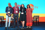 Goafest 2023: Images from ...