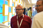 Goafest 2023: Images from ...