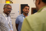 Goafest 2023: Images from ...