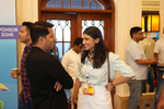 Goafest 2023: Images from ...