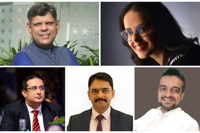 Network18 announces elevations across leadership team