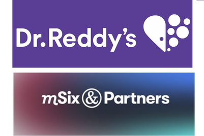 Dr Reddy's appoints mSix&Partners to handle media for OTC business