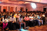 Goafest 2023: Images from ...