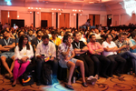 Goafest 2023: Images from ...