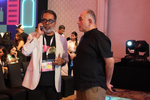 Goafest 2023: Images from ...