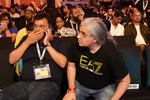 Goafest 2023: Images from ...