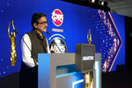 Goafest 2023: Images from ...