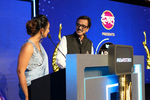 Goafest 2023: Images from ...