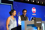 Goafest 2023: Images from ...