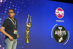 Goafest 2023: Images from ...