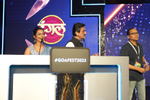 Goafest 2023: Images from ...