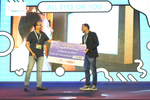 Goafest 2023: Images from ...