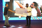 Goafest 2023: Images from ...