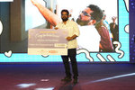 Goafest 2023: Images from ...