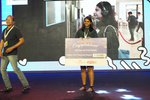 Goafest 2023: Images from ...