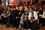Goafest 2023: Images from ...