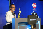 Goafest 2023: Images from ...