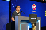 Goafest 2023: Images from ...