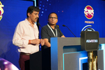 Goafest 2023: Images from ...