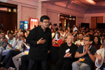 Goafest 2023: Images from ...