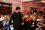 Goafest 2023: Images from ...