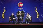 Goafest 2023: Images from ...