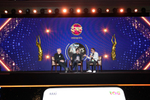 Goafest 2023: Images from ...