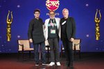 Goafest 2023: Images from ...