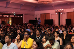 Goafest 2023: Images from ...