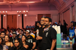 Goafest 2023: Images from ...