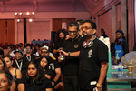 Goafest 2023: Images from ...