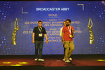 Goafest 2023: Images from ...