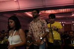 Goafest 2023: Images from ...