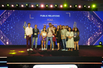Goafest 2023: Images from ...