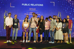 Goafest 2023: Images from ...