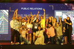 Goafest 2023: Images from ...