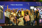 Goafest 2023: Images from ...