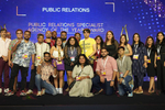 Goafest 2023: Images from ...
