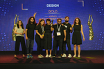 Goafest 2023: Images from ...
