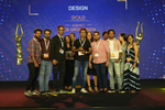Goafest 2023: Images from ...