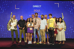 Goafest 2023: Images from ...