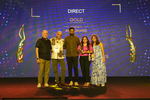 Goafest 2023: Images from ...