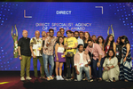 Goafest 2023: Images from ...